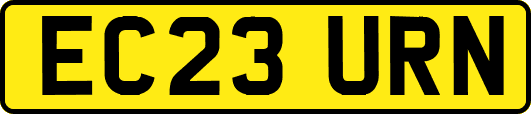 EC23URN
