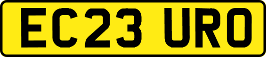 EC23URO