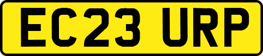EC23URP
