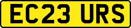 EC23URS