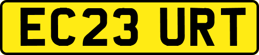 EC23URT