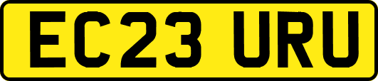 EC23URU