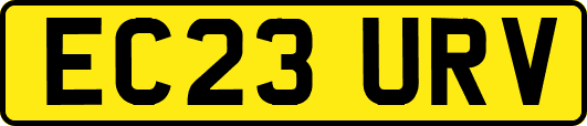 EC23URV