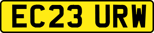 EC23URW