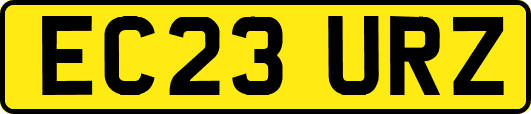 EC23URZ