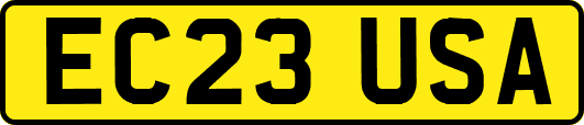 EC23USA