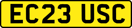 EC23USC