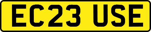 EC23USE