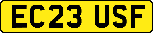 EC23USF