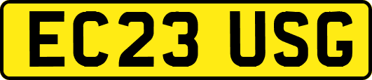 EC23USG