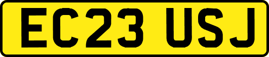EC23USJ