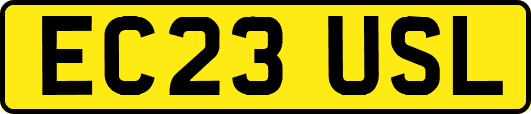 EC23USL