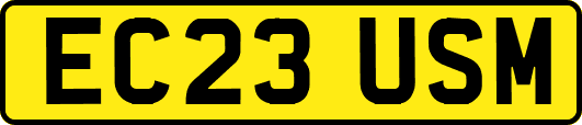 EC23USM