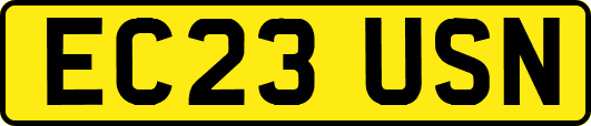 EC23USN