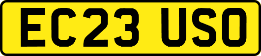 EC23USO