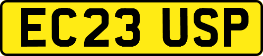 EC23USP