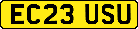 EC23USU