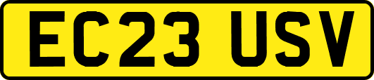 EC23USV