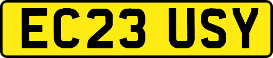 EC23USY