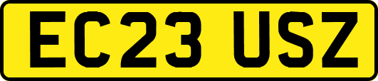 EC23USZ
