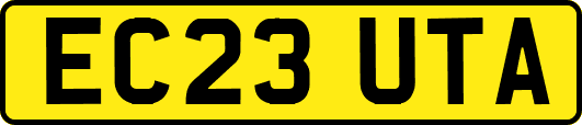 EC23UTA