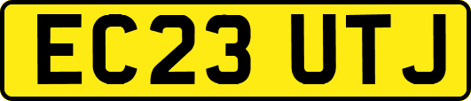 EC23UTJ