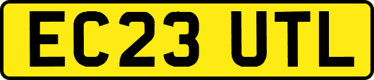 EC23UTL