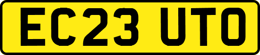 EC23UTO