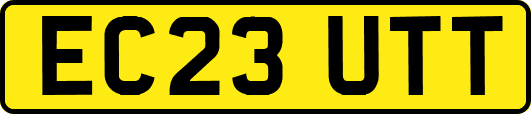 EC23UTT