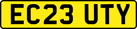 EC23UTY