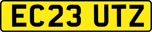 EC23UTZ