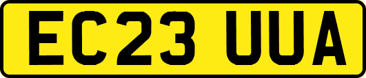 EC23UUA