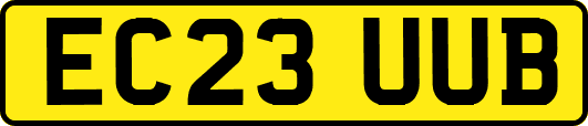 EC23UUB