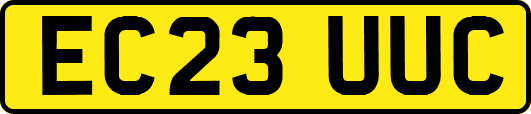 EC23UUC
