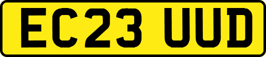 EC23UUD