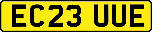 EC23UUE