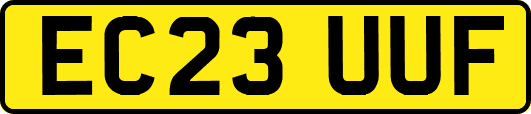EC23UUF