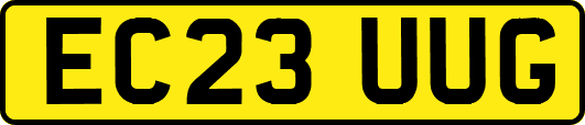 EC23UUG