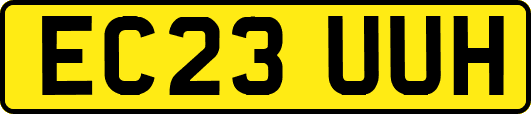 EC23UUH