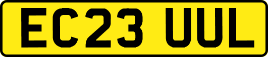 EC23UUL