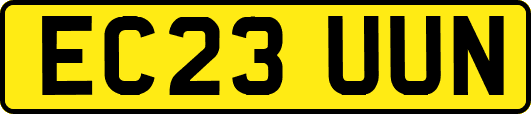 EC23UUN