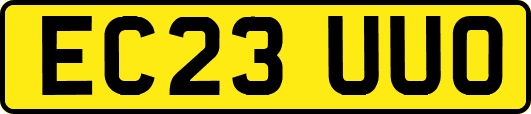 EC23UUO
