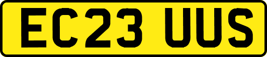 EC23UUS