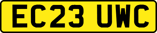 EC23UWC