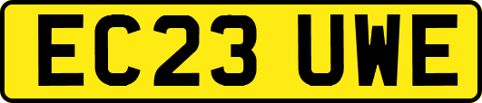 EC23UWE
