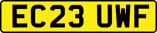 EC23UWF