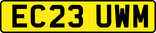 EC23UWM