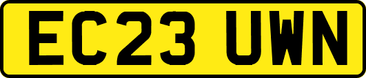 EC23UWN