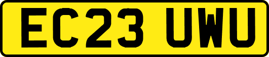EC23UWU