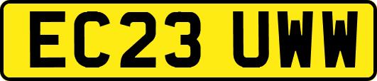 EC23UWW